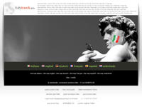 Italytravels.info