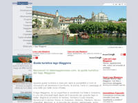 lakemaggioresee.com