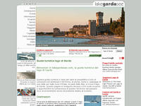 Lakegardasee.com/