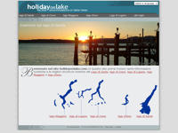 holidayonlake.com